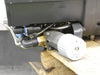 Flowserve SIHI Boost 8000 Screw Vacuum Pump BOOST D180A 2G 22 2R2 0 Spare