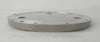 AMAT Applied Materials 0040-99960 ESC Polyimide Pedestal 0040-35851 Working