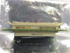 Schroff 60800-381 VME Systembus 11-Slot Backplane Board PCB Used Working