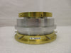 Nikon Precision S-Pure Relay Lens NSR-S204B Step-and-Repeat Optics Working