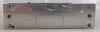 AMAT Applied Materials 0190-86467 Mass Flow Controller MFC 50000 SCCM N2 New
