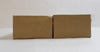 Entegris SV8-3C-8F Chemical Valve Manifold Block Assembly Lot of 2 New Surplus