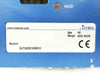 MKS Instruments DLT2A223163R210 Flow Ratio Controller DELTA II Working Surplus