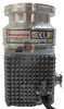 EXT 75DX Edwards B722-41-000 Turbomolecular Pump Turbo Untested As-Is