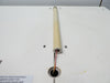TEL Tokyo Electron D214 HFE-7200 3 Liter Industrial Chiller Spare Surplus