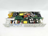 Power-One SP647 Switching Power Supply 150W Reseller Lot of 4 New Surplus