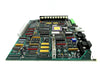 SVG Silicon Valley Group 80266B3-01 Stack Bake Station CPU PCB Card 90S Working