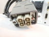 Spectrum ENI Power Systems B-5002-12054 RF Generator AMAT 0190-42463 Untested