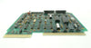 Kulicke & Soffa 780-4145-000-01 Power Logic PCB Card 00797-4145-001-01 Working