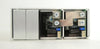 XP Power X9-4U4U-0012 Power Supply fleXPower AB Sciex Spectrometer Working