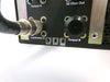 PDX 1250 AE Advanced Energy 3156024-115 RF Generator Intel 500041427 Cu Working