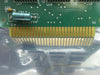 Perkin-Elmer 851-9993 Interface PCB Card 879-8076-002 Rev. A SVG ASML 90S Used