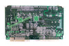 Nikon Precision 4S018-755 PCB Card BLDRVX4 NSR Intel 500019971 Working
