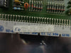 FEI Company 4022.192.70072 Processor PCB Card MOB XL 830 DualBeam FIB-SEM Used