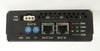 AMAT Applied Materials FGA-0417A 24-Channel Photon Control ECB-0198A Working
