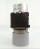 RECIF F0300M02 Load Port Electromagnetic Brake Assembly KEB 03.P1.200-0157 Spare
