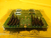Hitachi BBDP1-01 Backplane Board PCB M-712E Trench Etcher Used Working