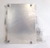 Yaskawa ERCR-NS01-B004 Robot Controller NXC100 AMAT E23000723 OEM Refurbished