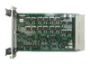 Kulicke & Soffa N08001-4166-000-05 Dual HS 2A/2A PCB Card 8001-4166 Working