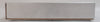 AB Sciex 5047072 ARF Power Supply Interface Module 5012530 Spectrometer Working