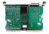 Synergy V452-D SBC Single Board Computer VME PCB Card 0090-76133 Untested