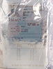 UNIT Instruments UFC-8565C Mass Flow Controller MFC 0190-16328 Lot of 2 New