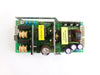 Cosel LFA150F-5-J1Y Power Supply PCB Board Lot of 2 Spare Surplus