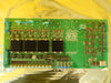 JEOL MP002847(01) STIG AMP PB PCB Card KI JEM-2010F TEM Working