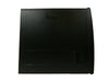 HP Hewlett-Packard 500B MT Desktop PC GFX II Computer Nordiko 9550 Surplus