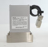 Aera TC TC FC-PAR785CY-BW-5 MFC Mass Flow Controller 2 SLM N2 Lot of 3 Working