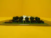 Semiconductor Equipment Corp 4496-022 Resistor PCB Board 410 Bonder Used Working