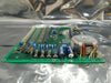 Semy Engineering 501.01.18 15 Input TC AMP Board PCB MYP9001005 Used Working