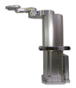AMAT Applied Materials 0190-64166 300mm Wafer Robot Producer Cu Exposed Spare