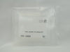 AMAT Applied Materials 0020-64580 PC Clean Cup Adjust Tool New Surplus