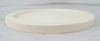 Lam Research 716-330122-002 Ceramic Top Plate New Surplus