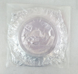 AMAT Applied Materials 0020-21361 150mm Clamping Ring 6" AL OEM Refurbished