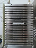 AB Sciex 5085897 Spectrometer MDS LC/MS 5040338 5071598 5071599 5030587 Surplus