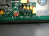 Sti 70011-1000 Light Curtain Controller MiniSafe/FlexSafe 4300B-2 MS43-B2-AC1