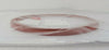 AMAT Applied Materials 0021-45463 Inner Tube 40-45 Durometer New Surplus