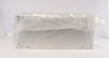 Nippon Puretec CTA-AN/200360155D3N Chemical Filter New