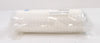 Entegris IHAX01M01K HSM 20nm Chemlock 10" Liquid Filter New