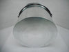 Johnson Matthey TSQUALWDX-05635 X-Long Quantum Target 7.83 x 11.640 x 13.05" Use