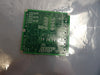 Nikon Precision 4S008-049-D Processor PCB Card alg-Z8277 500125480 NSR Working