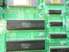 Kokusai Electric D1E01223B Communication PCB Card SCOM2A Working Spare