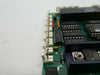 RECIF Technologies 9201 Micro Controller PCB IDLW8 200mm Wafer Working Surplus