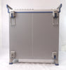 Rohde & Schwarz 1201.0002K50 Wideband Radio Tester CMW 500 Working Spare