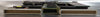Motorola 84-W8960B01F Single Board Computer VME PCB MVME 162-533A Lot of 3 Worki