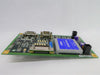 Nikon 4S019-722 Interface Display Board PCB WL_INL_DISP2 NSR-S610C Spare