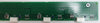 AE Advanced Energy 2300457-A Ovation 60 MHz 6-way Splitter PCB Working Surplus