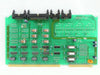 Ushio 900514 USB-PCT2 PCB Card A104 9511 SVG 90S DUV Lithography Working Spare